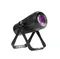 SILVER STAR APARISPOTX4 [SS373XCE]