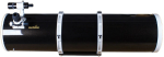 Оптическая труба Sky-Watcher 67831