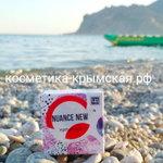 женские духи nina ricci