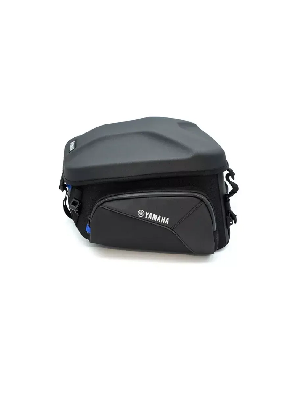 Сумка-рюкзак на заднее сиденье Yamaha (24-36л)