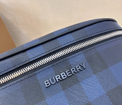 Поясная сумка Burberry