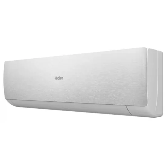 Кондиционер Haier AS70SHP1HRA-S / 1U70SHP1FRA