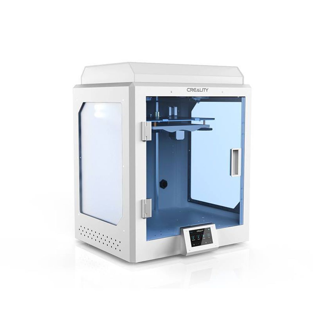 Creality CR-5 Pro H