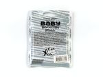 Мягкая приманка Lucky John BABY ROCKFISH 1.2in (35 мм), цвет F05, 20 шт/уп