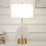 Table design lamp Hamilton