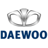 Daewoo