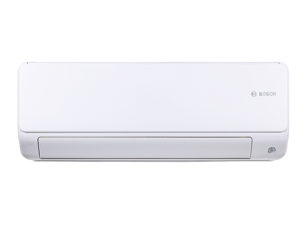 Bosch Climate 6000i CL6001iU W 53 E/CL6001i 53 E