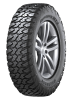 Летняя шина Hankook Dynapro MT2 RT05 (225/75 R16C 115Q)