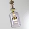 Подвесной светильник Palleta 5045/12LA Odeon Light