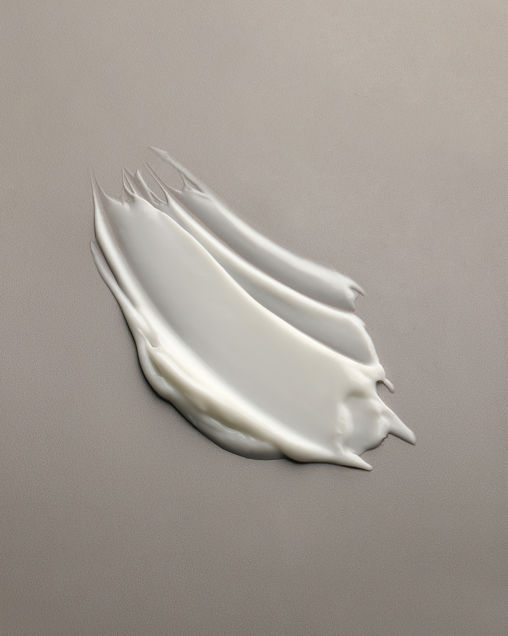 Perfumed Lotion №1, 200 мл