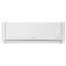 Блок внутренний Royal Thermo MULTI COMBO ERP DC RTFMI/in-09HN8/white инвертор. мульти сплит-системы — (4)