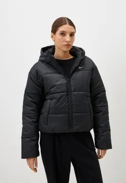 Куртка утепленная женская NIKE W NSW TF SYNFL NK CLSC PFR