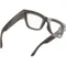 Очки Ray-Ban Display Neural Band Shiny Sand (M / Size 3)