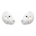 Беспроводные наушники Samsung Galaxy Buds FE, White (Белый)