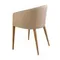 Стул Angel Cerda 4007