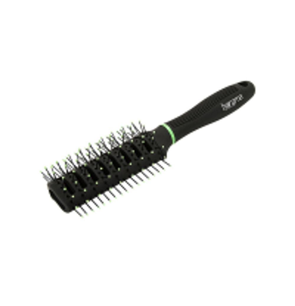 Щетка туннельная Harizma ECO brush h10617 - 2