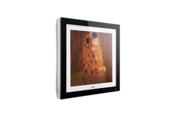 Внутренний блок LG PROMULTI 2.0 MA09R.NF1