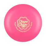 Кушон Chupa Chups Candy Glow Cushion Cherry 2.0 Shell SPF50