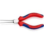 Клещи захватные пластмассовые хромированные 160 мм Knipex 31 15 160
