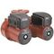 Grundfos UPSD 32-120 F 1x230B без реле