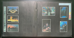 Led Zeppelin - The Soundtrack From The Film The Song Remains The Same 2LP (США 1976г.)