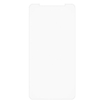 Защитное стекло "Плоское" для OPPO F5 Youth