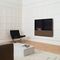 CANVAS HIFI 77 Light Oak