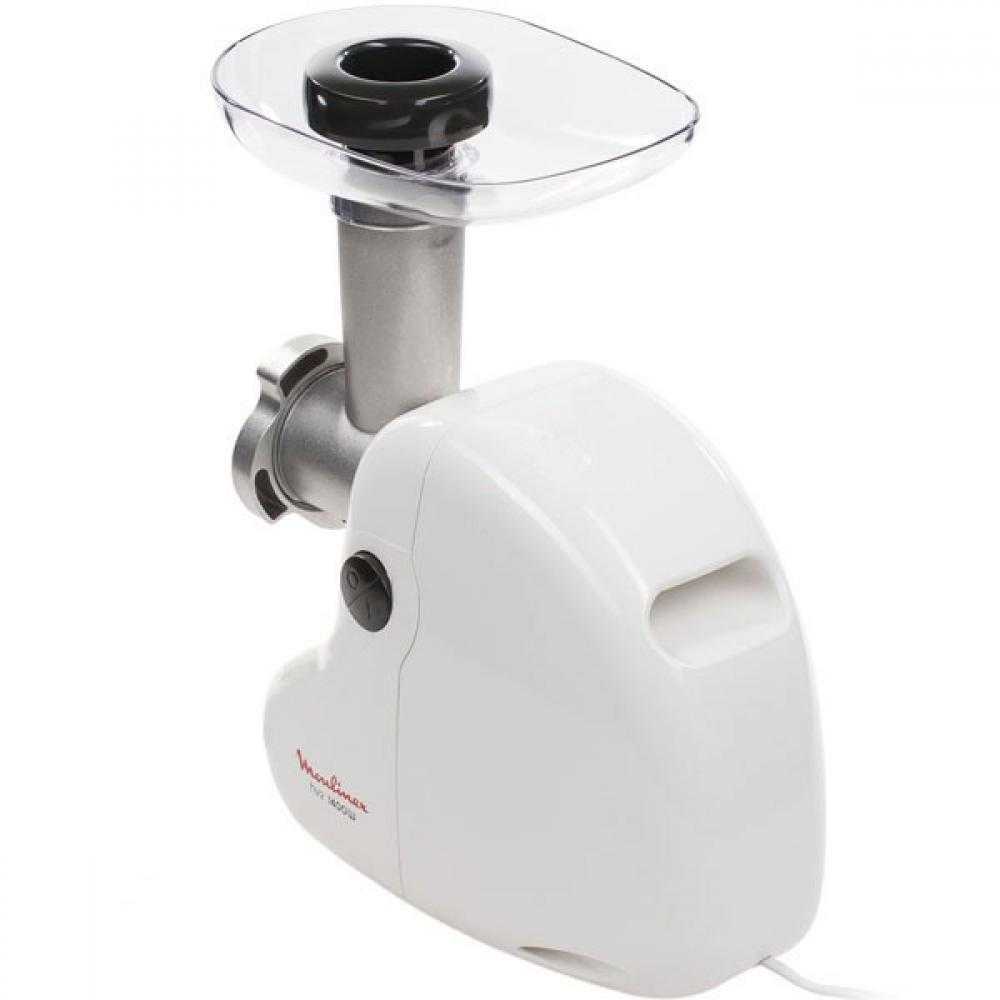 Мясорубка Moulinex HV2 ME209139