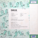 The Ventures / Chameleon (LP)