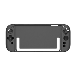 Защитный чехол для приставки Nintendo Switch 2, Dux Ducis