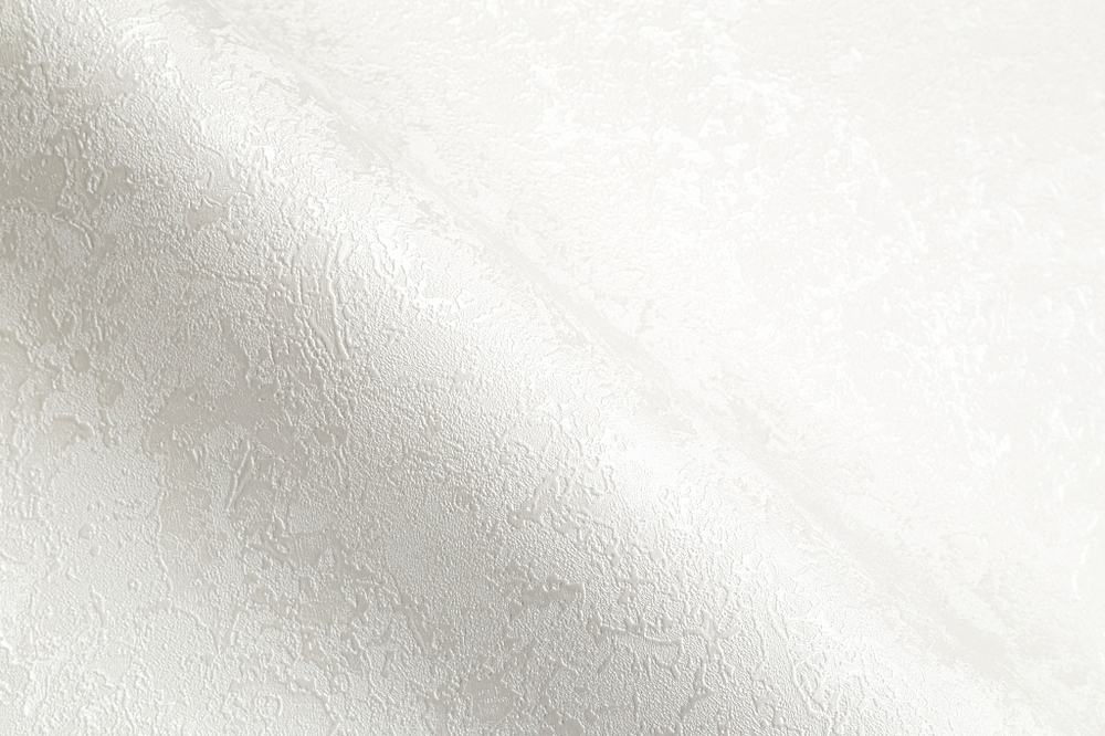 Обои 71929-11 Urban Jungle Prestige Color