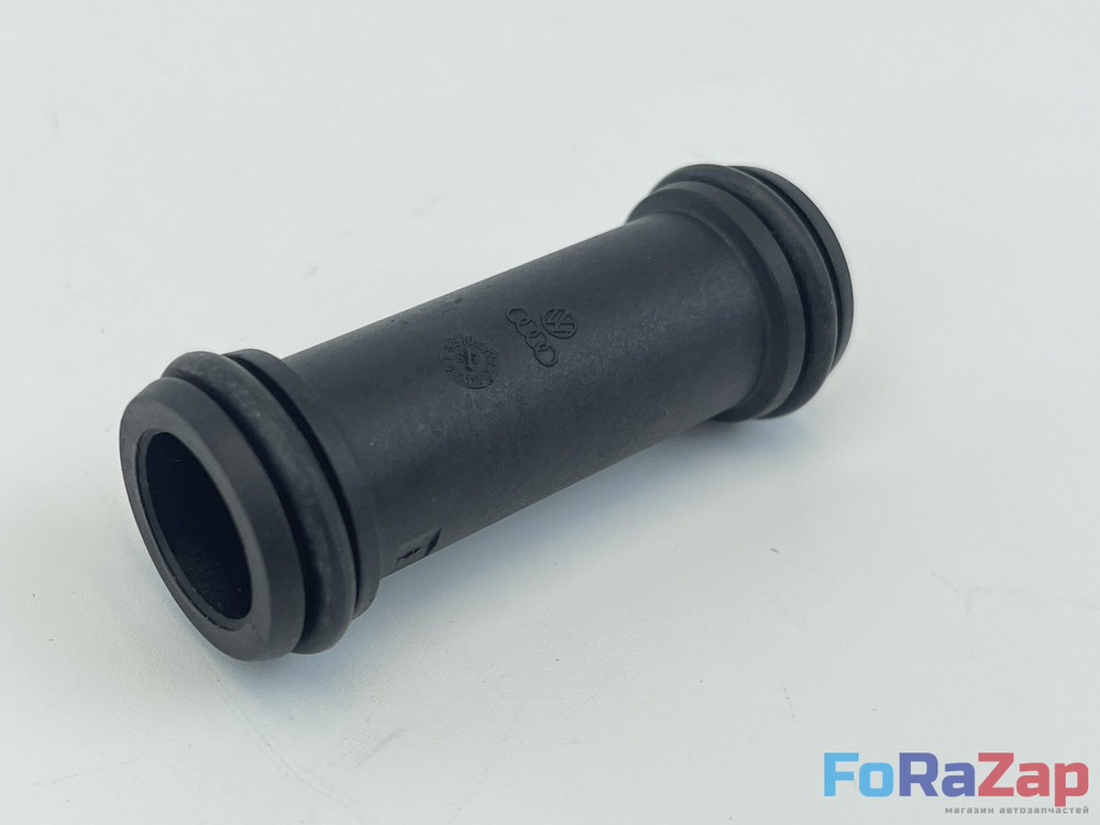 Штуцер пoмпы VAG 2.0 Gen5 06R121131C