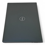 Dell Precision 5550