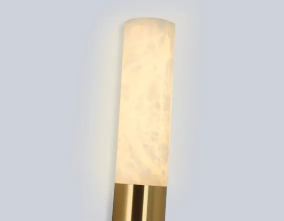 Настенный светильник Ceramo Modern LH53688 Ambrella