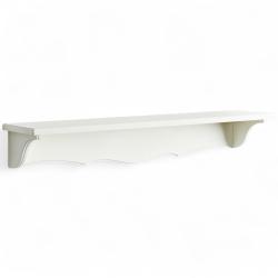 Полка GPL110