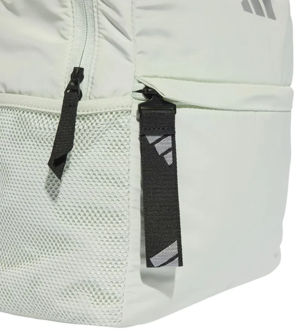 Рюкзак теннисный Adidas Sport Padded Backpack
