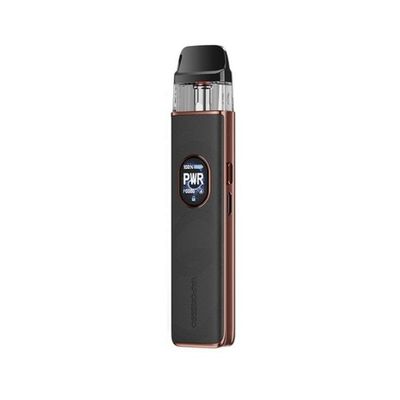 Vaporesso XROS 5 Pod 1500mAh Kit