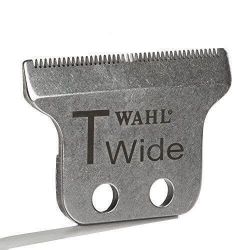 Нож Wahl Wide Detailer (T-Wide) (2215-1116)