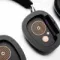 Noble Audio FoKus Artemis