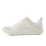 Кроссовки мужские Hoka Clifton 8 WIDE