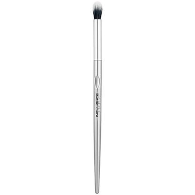 Кисть-дуофибра для нанесения и растушевки теней и консилеров Influence Beauty DB - 09R