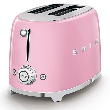 Smeg TSF01PKEU