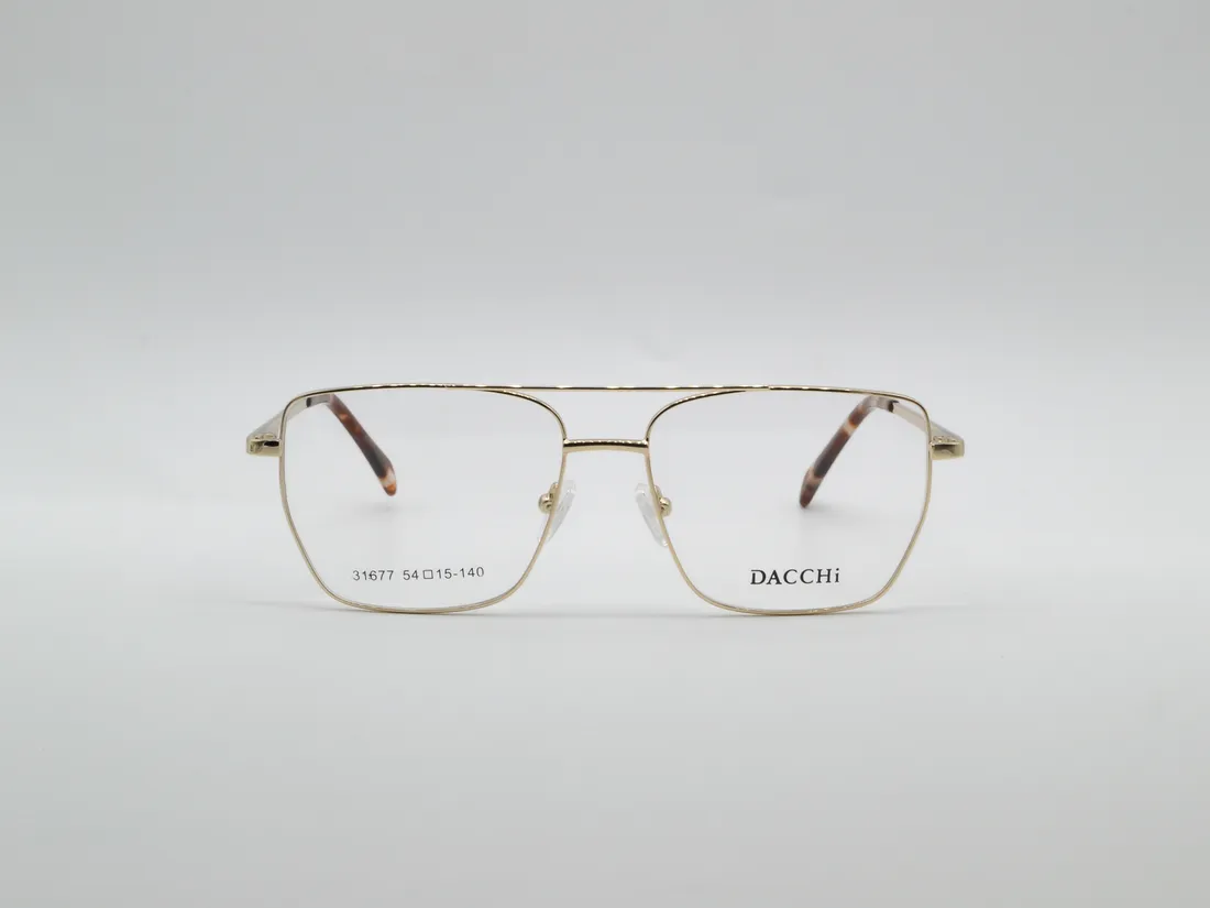 Изг. оправы DACCHi D31677 C7
