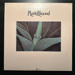 Mark-Almond- To The Heart (США 1976г.)