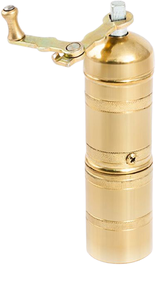 Кофемолка TimA КЦ-01