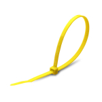 kss_yellow_-1022457393.jpg