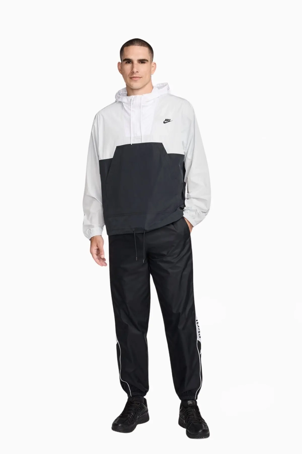 Куртка Nike Club