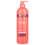 Nexxus, Amino Bond ™, кондиционер, для всех типов поврежденных волос, 488 мл (16,5 жидк. унц.)