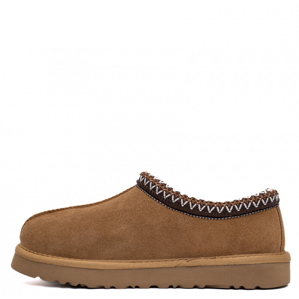 Ugg Tasman Slipper - Chestnut