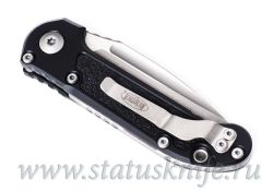 Нож Microtech LUDT 1135-10AP Apocalyptic Gen IIIфотография - 9
